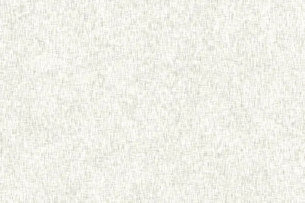 Washi rice paper overlay preview