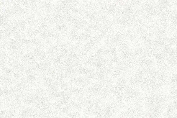 Cold press watercolour paper overlay preview